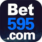 595bet Cassino Online