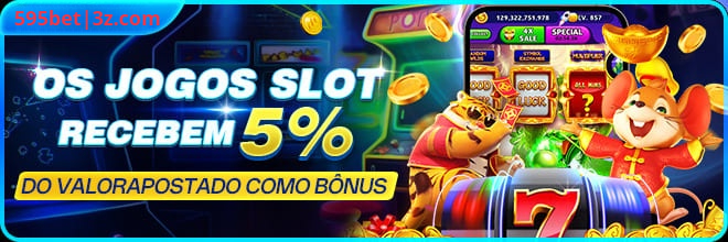 595bet ConvidarCentro